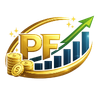 Findox PHP